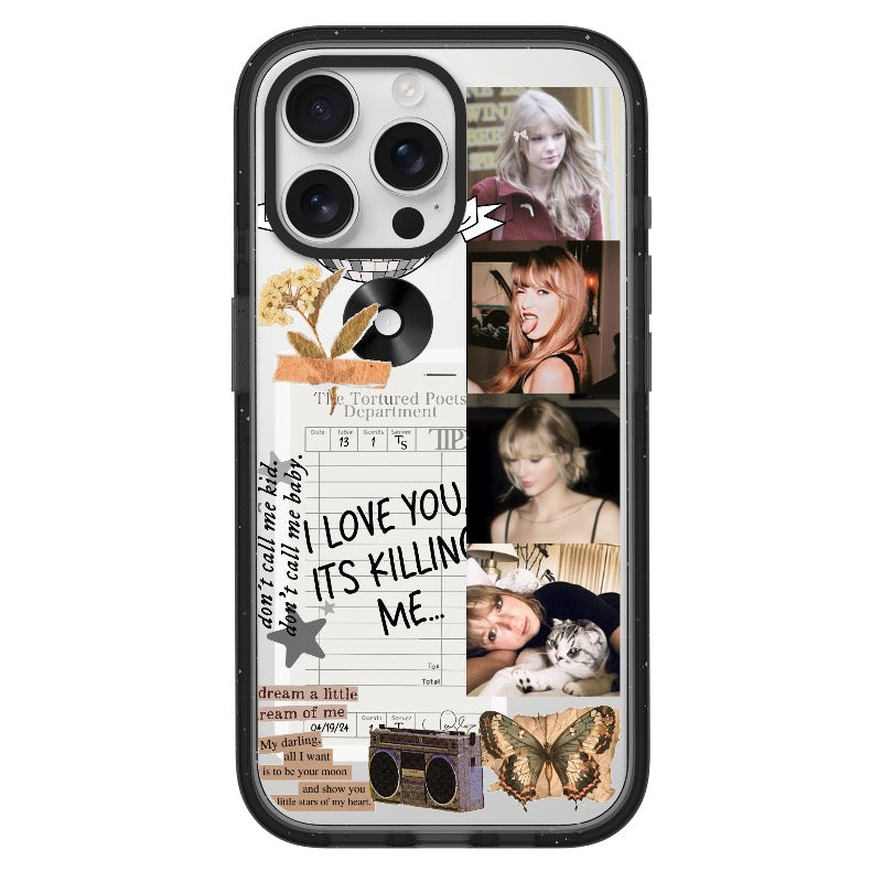 ID personalizado 1740621496915