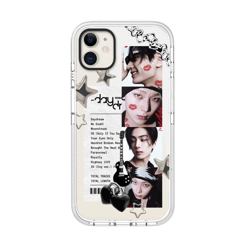 Custom ID 1746548352954