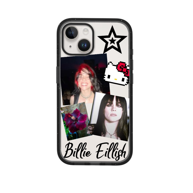 Custom ID 1744865841340