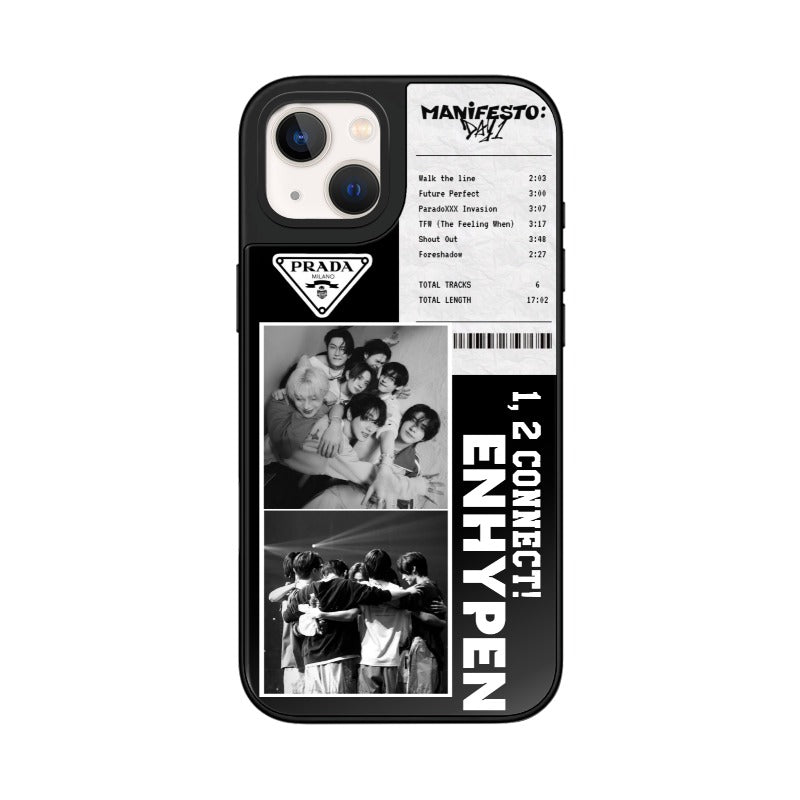 Custom ID 1746002603590