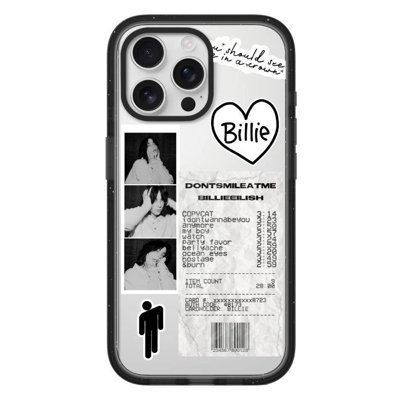 Custom ID 1747794958124