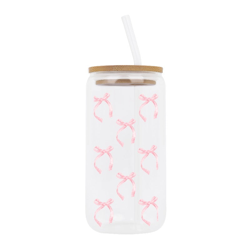 ID personalizado 1734956268452