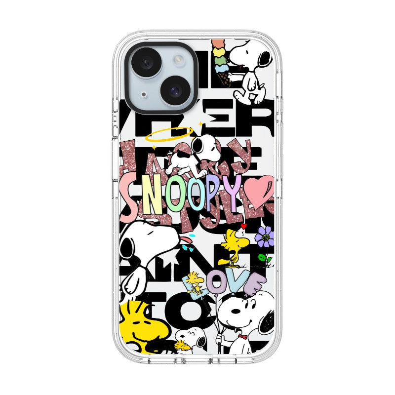 Custom ID 1744955926142