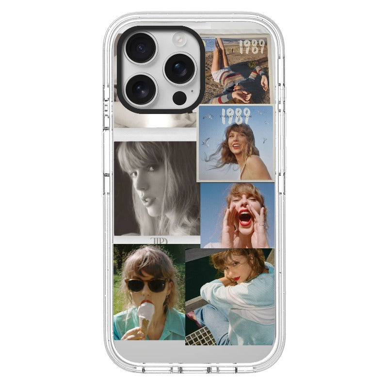 Custom ID 1744425813734