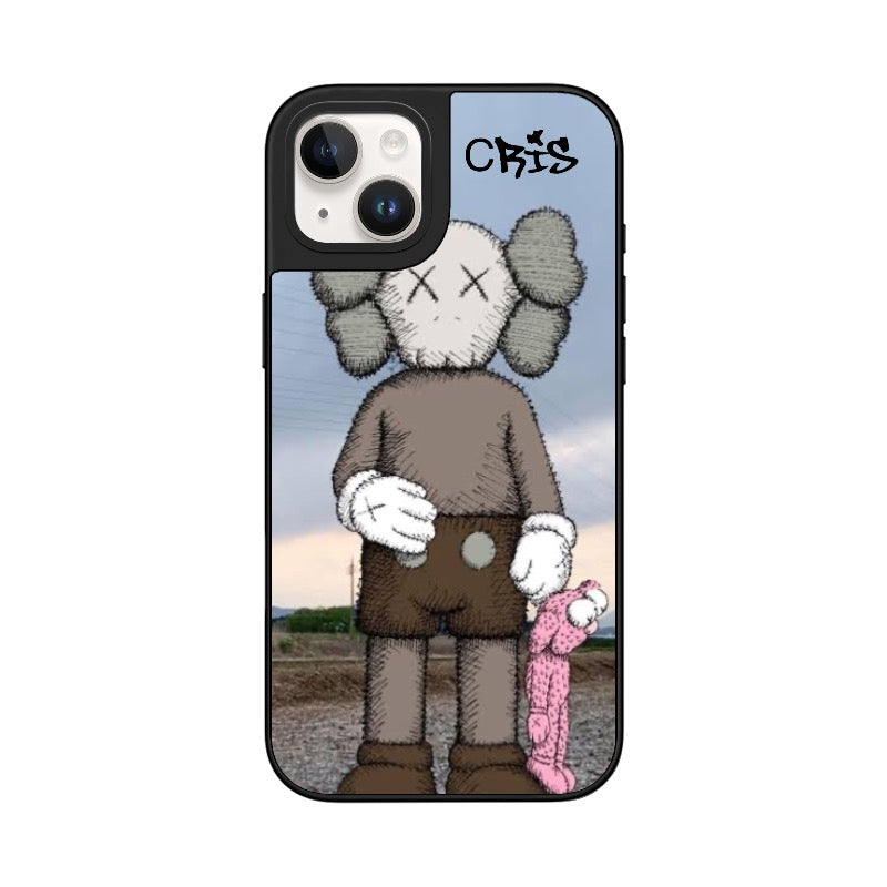 Custom ID 1743525533598