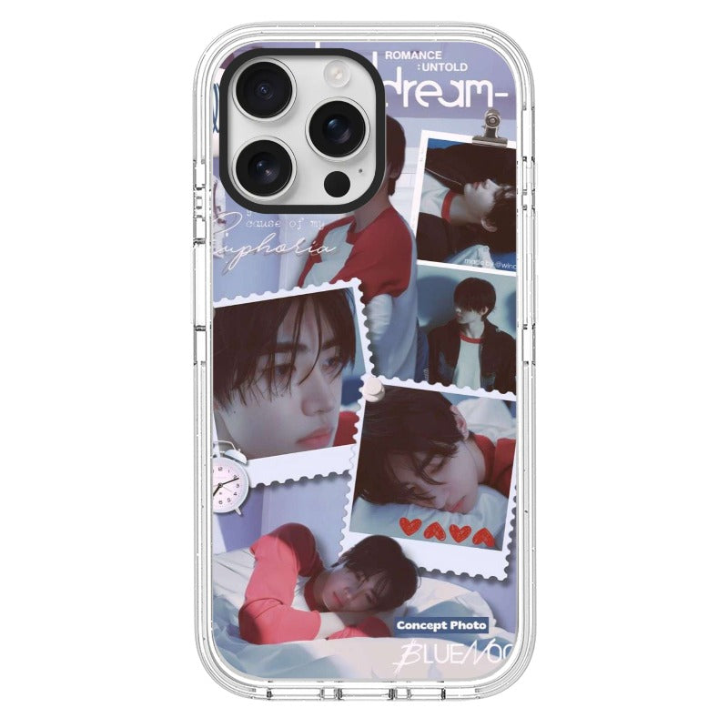 Custom ID 1745787110962