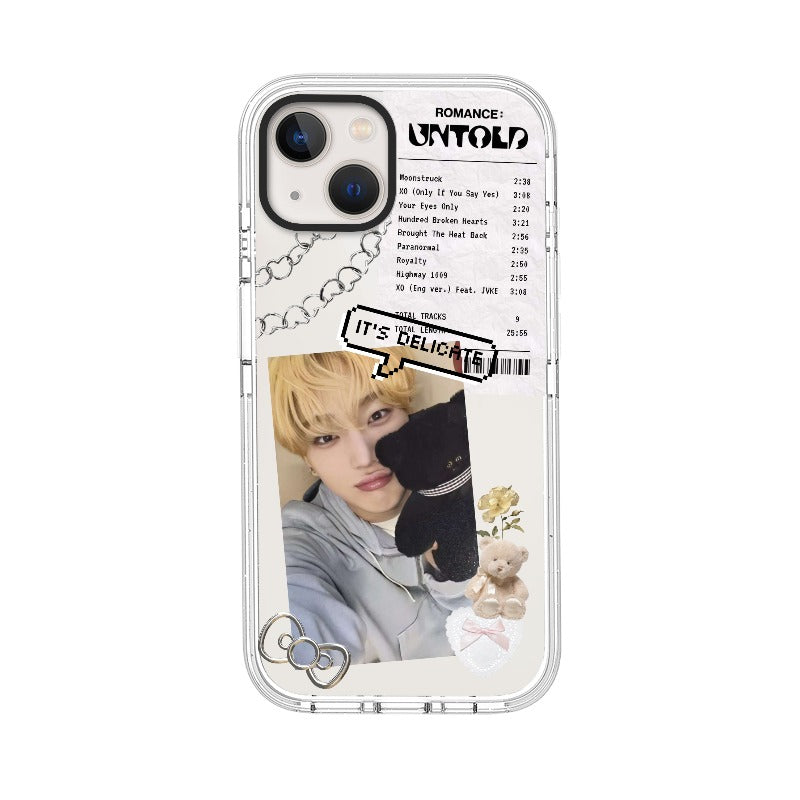 Custom ID 1743271485546