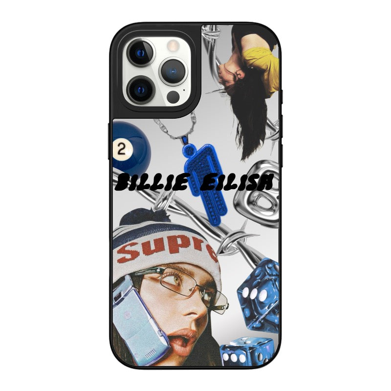 Custom ID 1748408366531