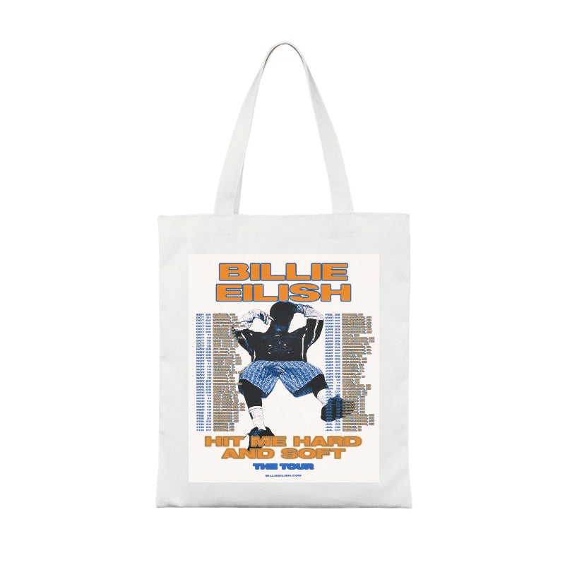 Custom ID 1742985135141