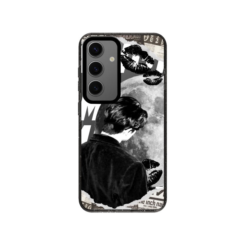 Custom ID 1747173344839