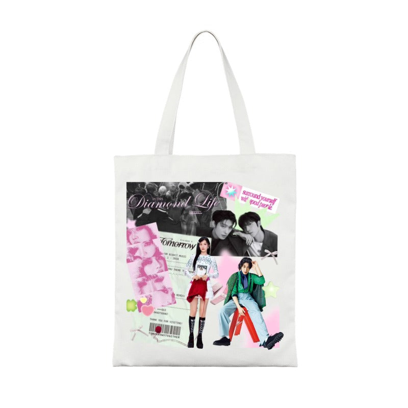 Custom ID 1742891203503