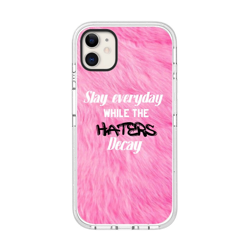 Phone Case ID 7956