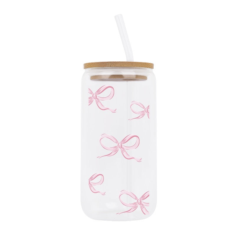 ID personalizado 1732677127887