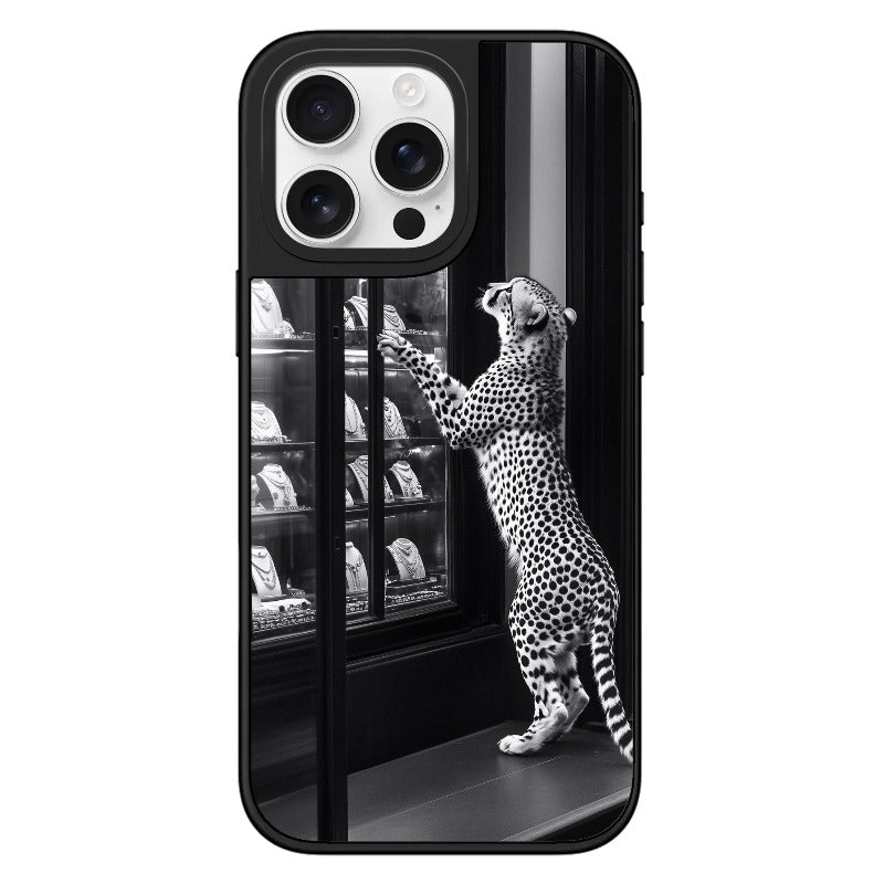 ID personalizado 1739509502248