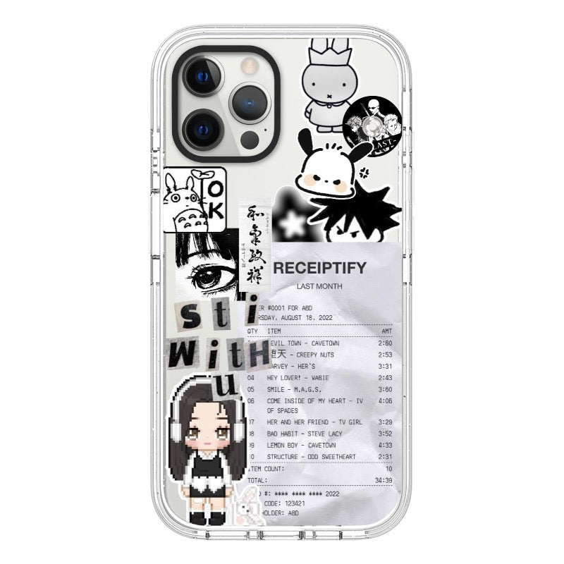 Custom ID 1747165833891