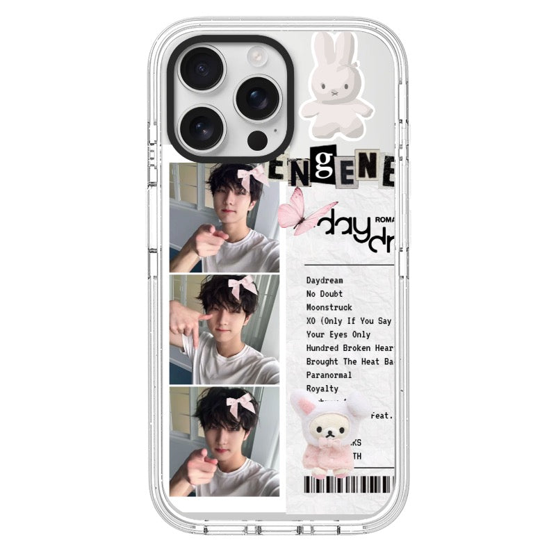 Custom ID 1747721903956