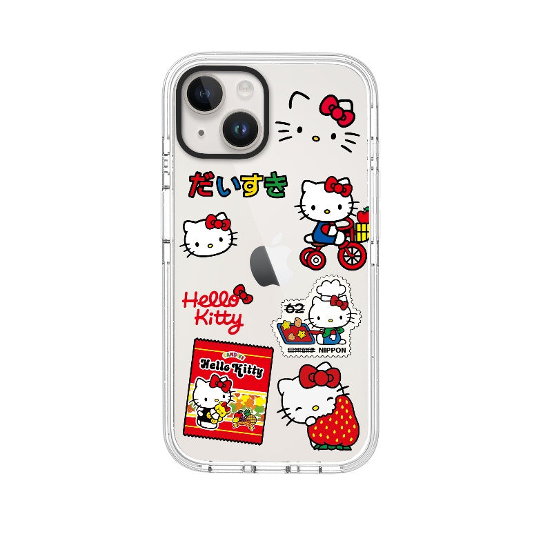 ID personalizado 1742566620414