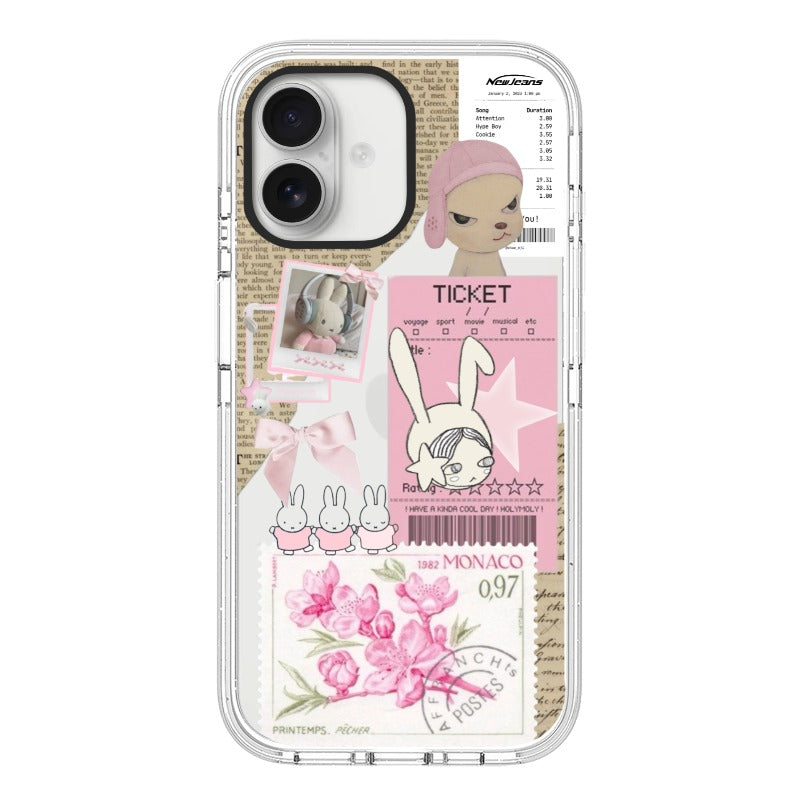 Custom ID 1745140627766