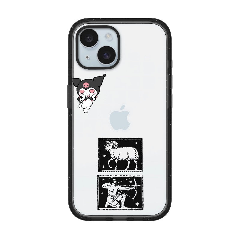 Custom ID 1741606642325