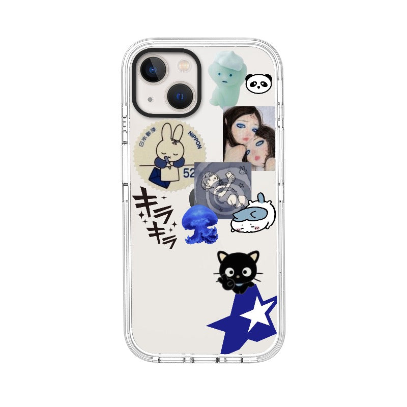 ID personalizado 1742575921353