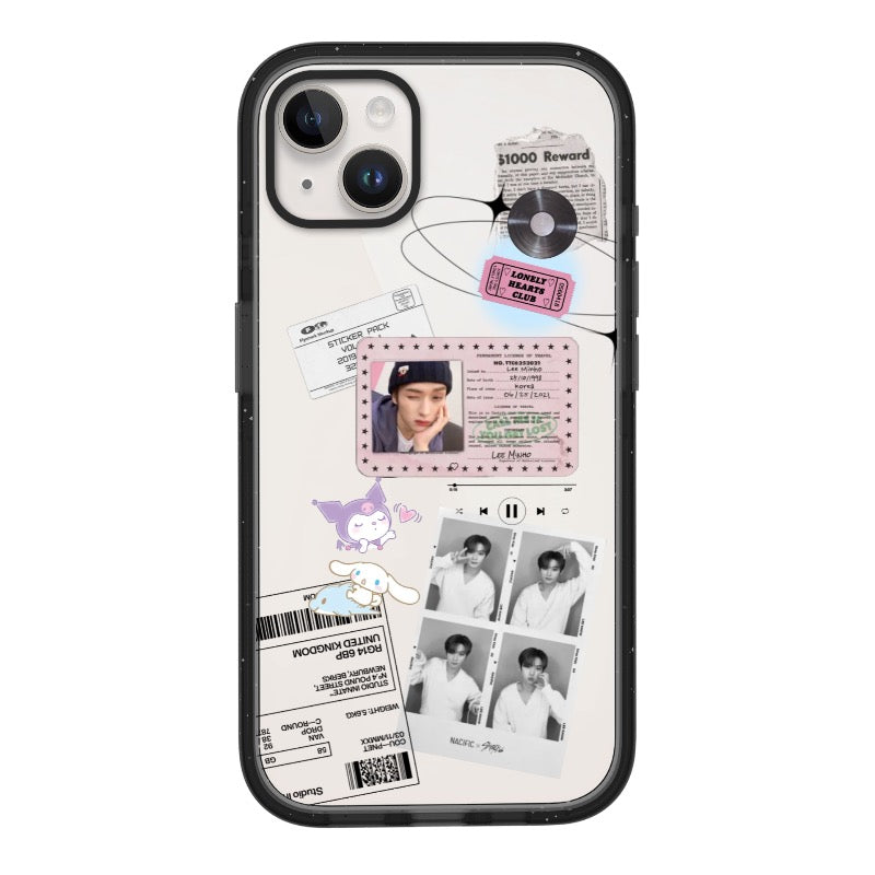 Custom ID 1748026478853