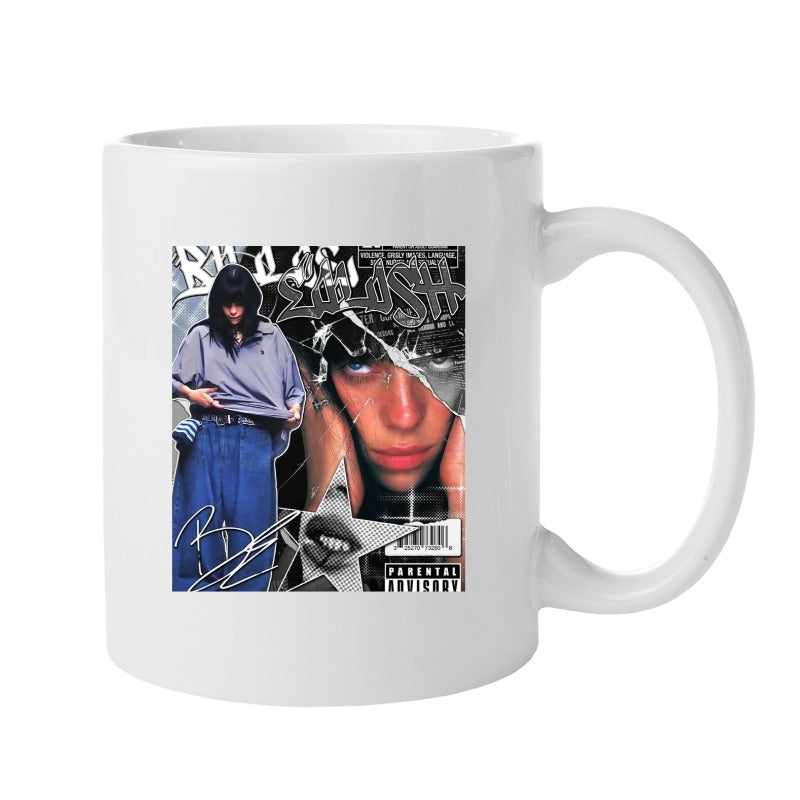 Custom ID 1747412737491