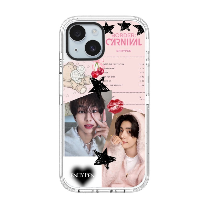 Custom ID 1747510967323