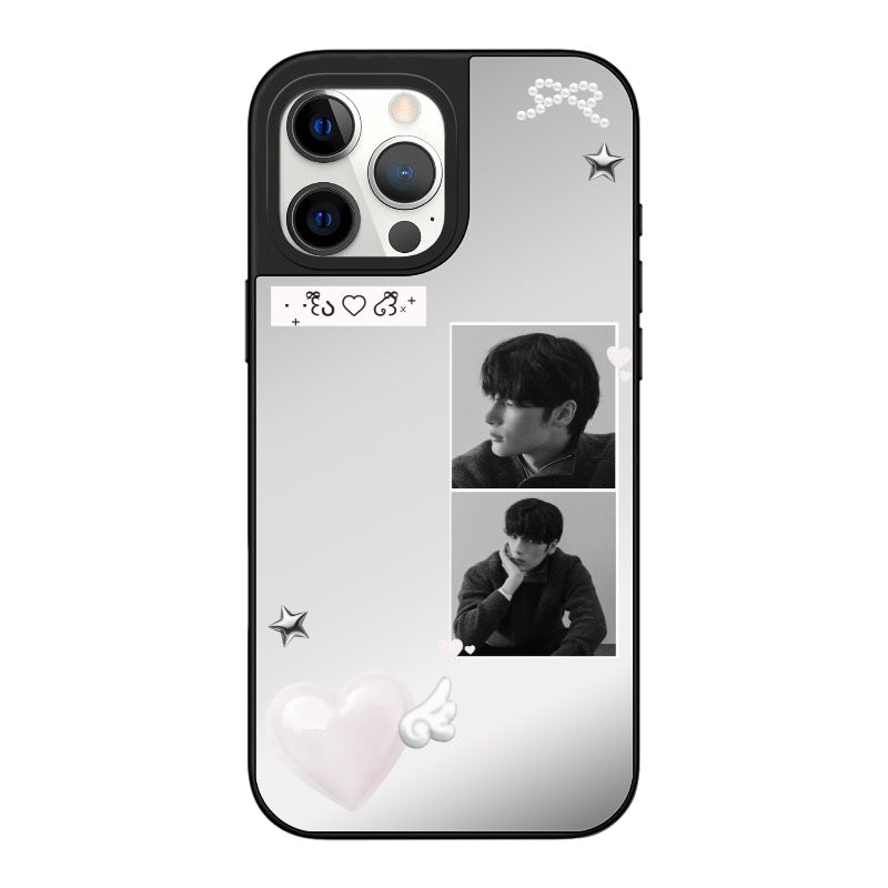 Custom ID 1746126336495