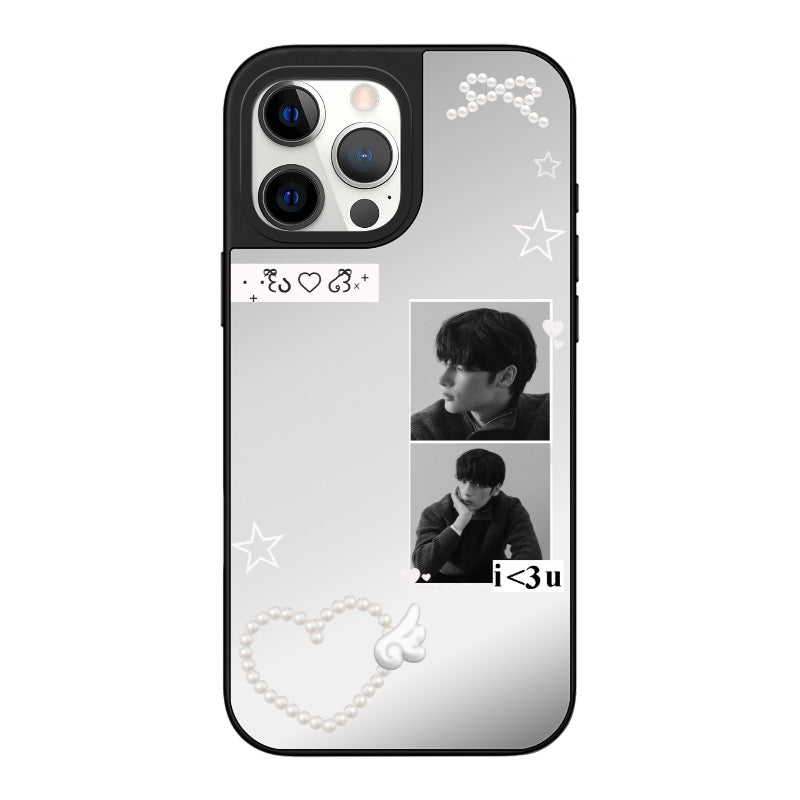 Custom ID 1746063280732