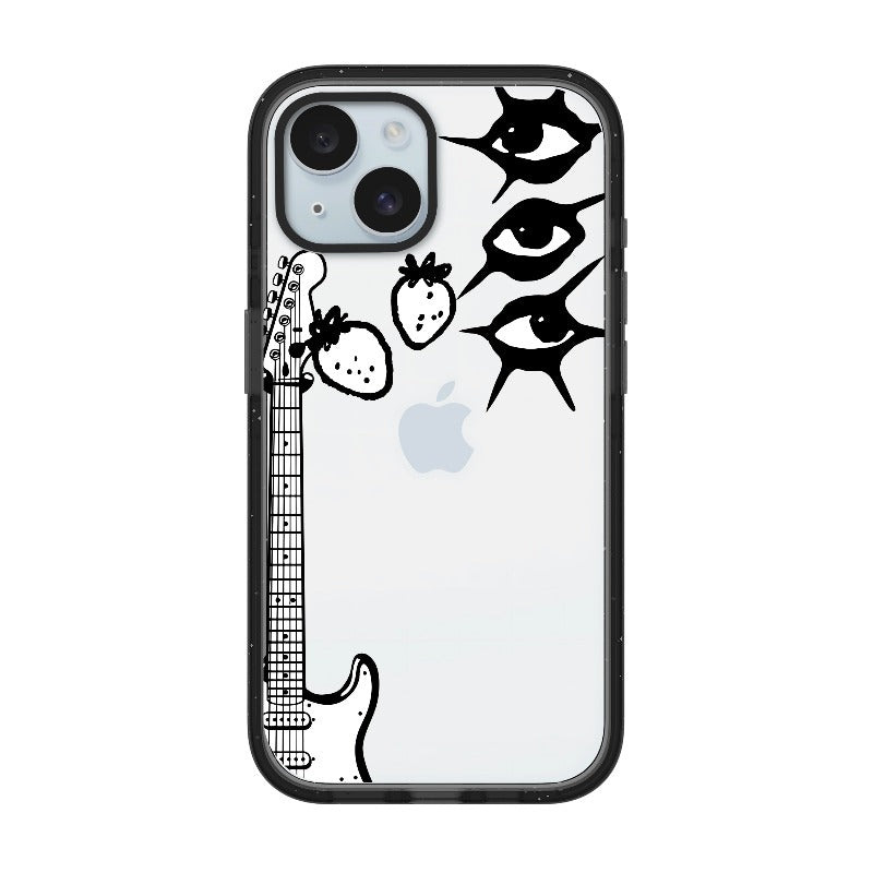 Custom ID 1740548941479