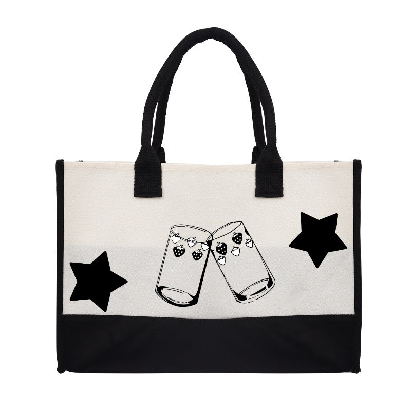 Custom ID 1745313312430