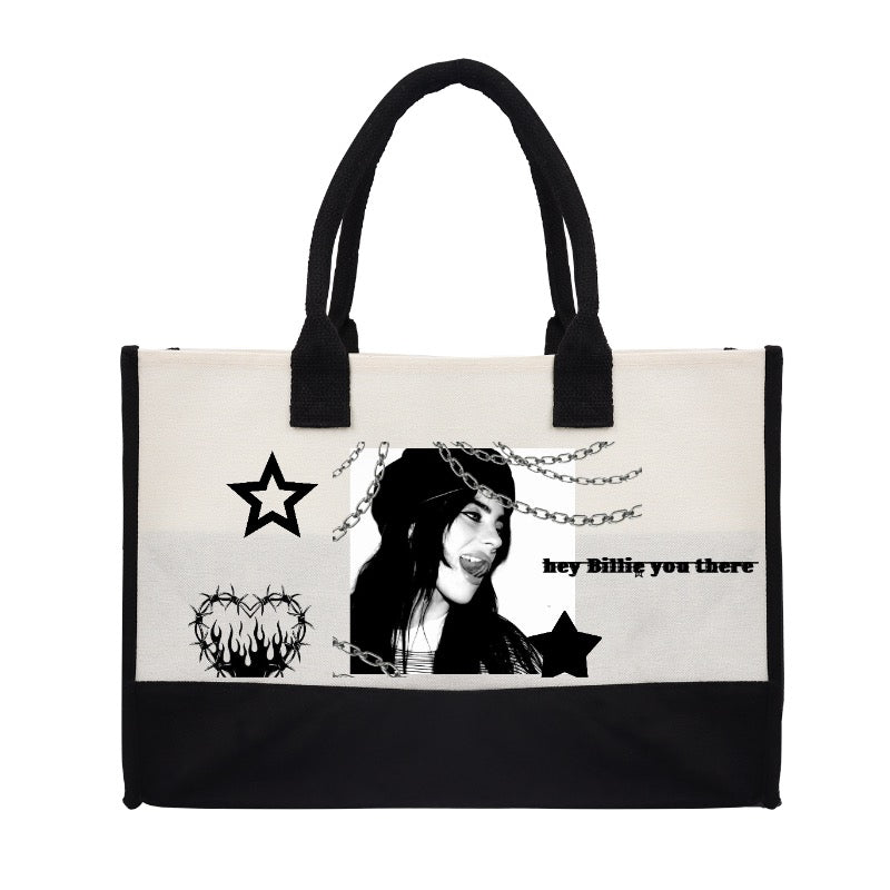 Custom ID 1744790631648