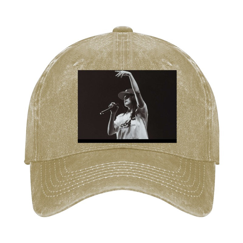 Custom ID 1747745343077