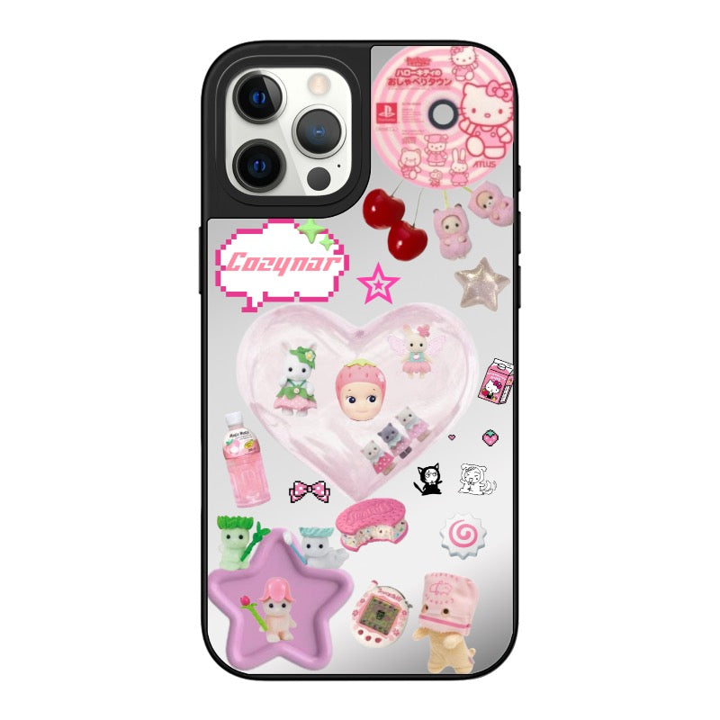 Custom ID 1746010909034