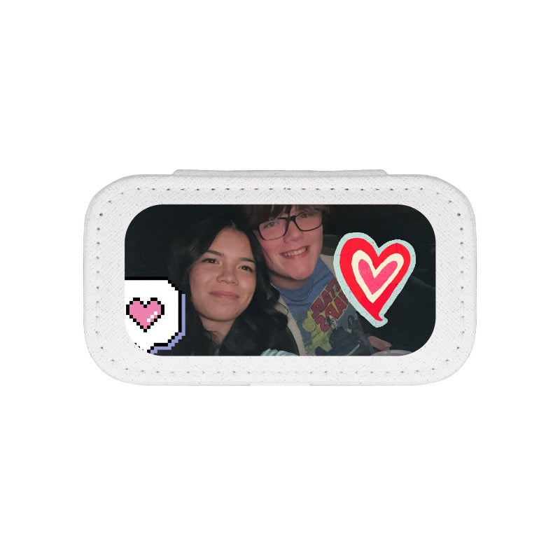 ID personalizado 1734446326432