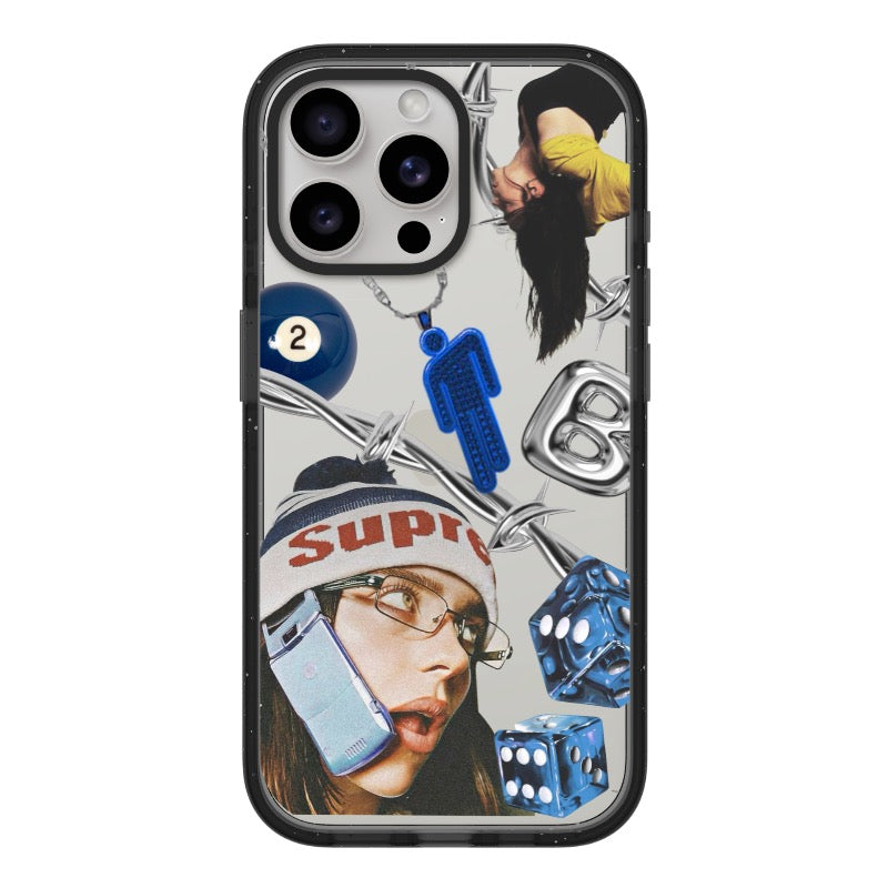 Custom ID 1747231219237