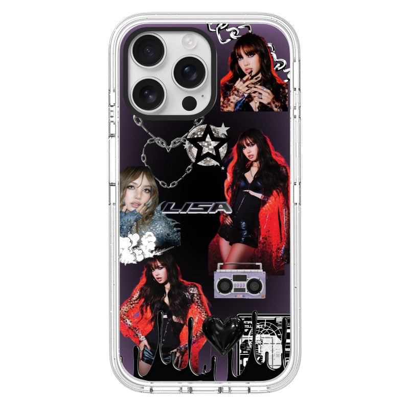 Custom ID 1747253459564