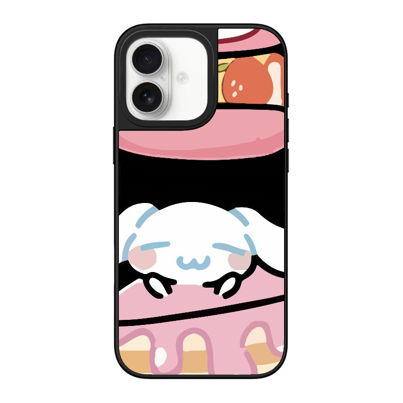 Custom ID 1747321129079