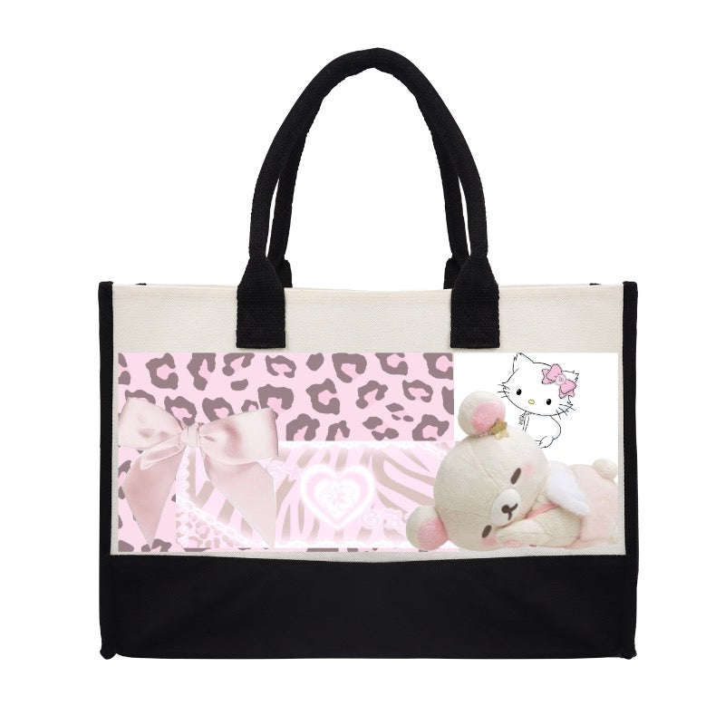 Custom ID 1744197190950