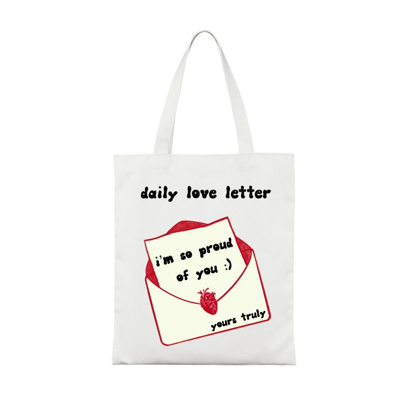 Custom ID 1745139235588