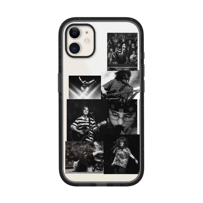 Custom ID 1747058027278