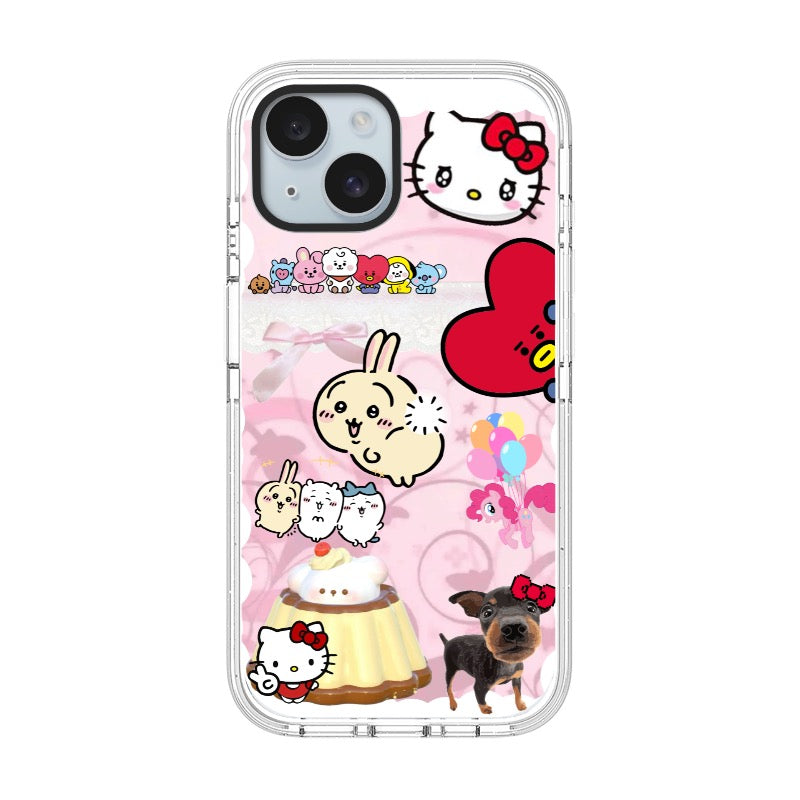 Phone Case ID 7905