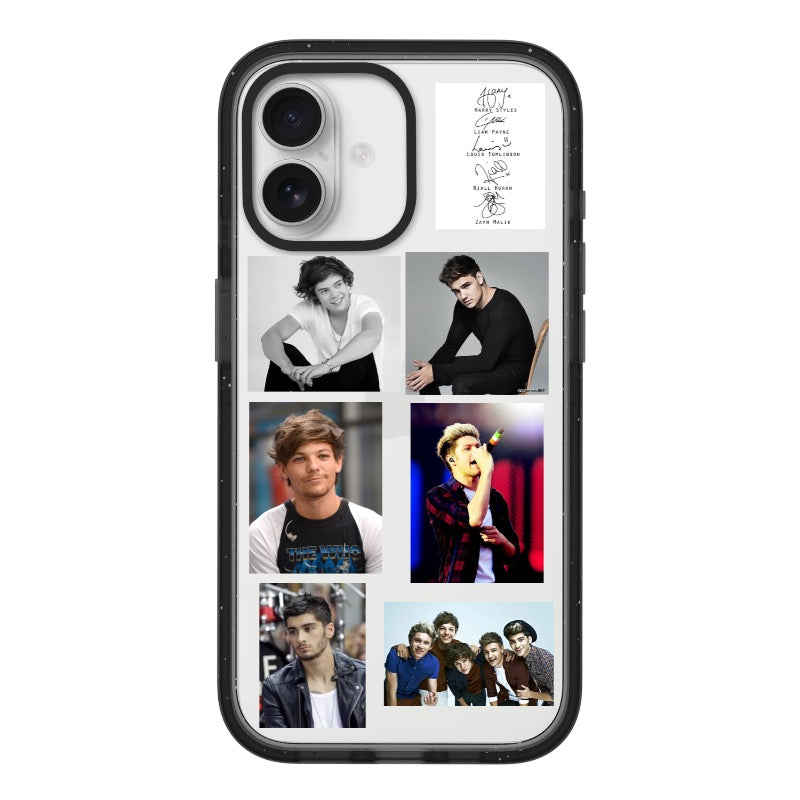 Custom ID 1745269021196