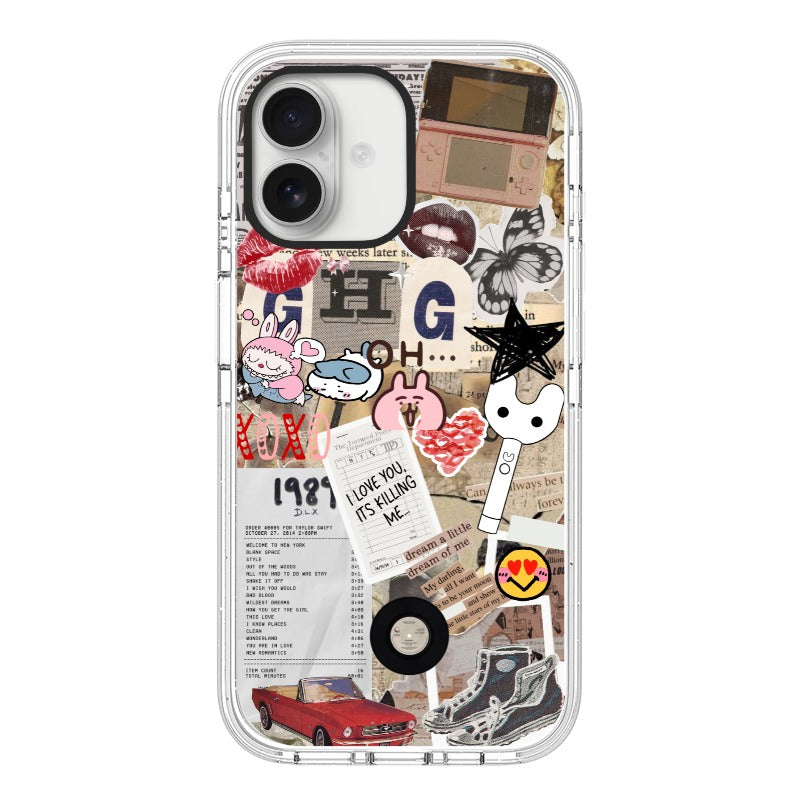 Custom ID 1745544780744