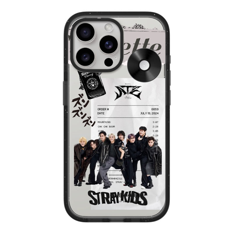 Custom ID 1748283864515