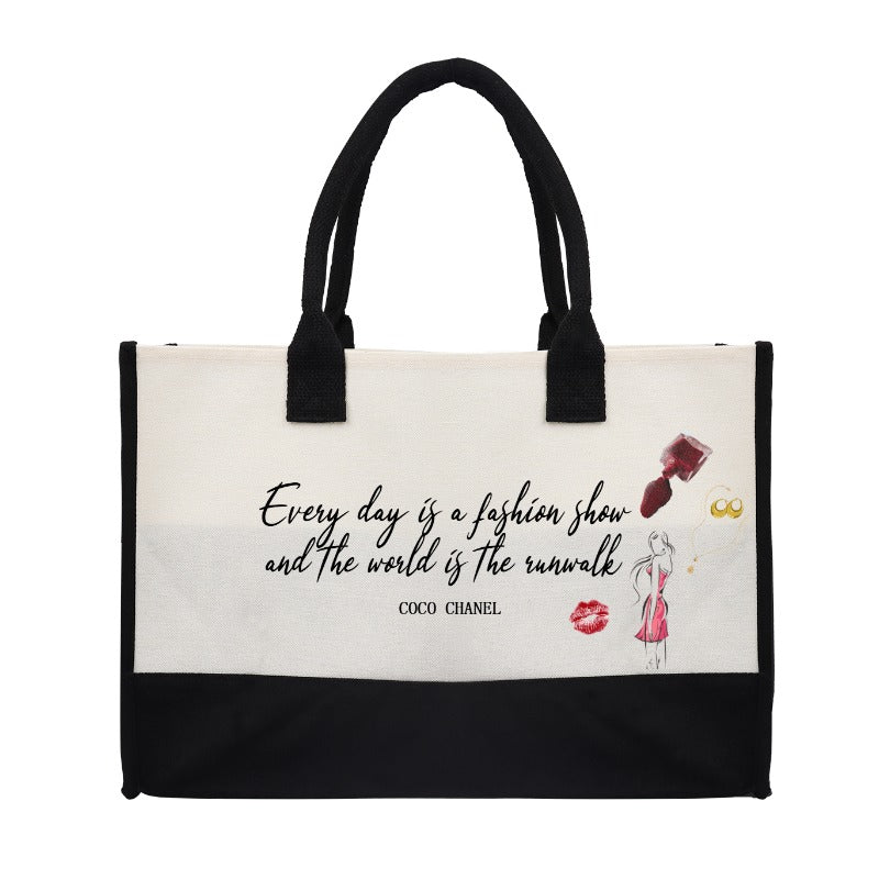 ID personalizado 1742447739542