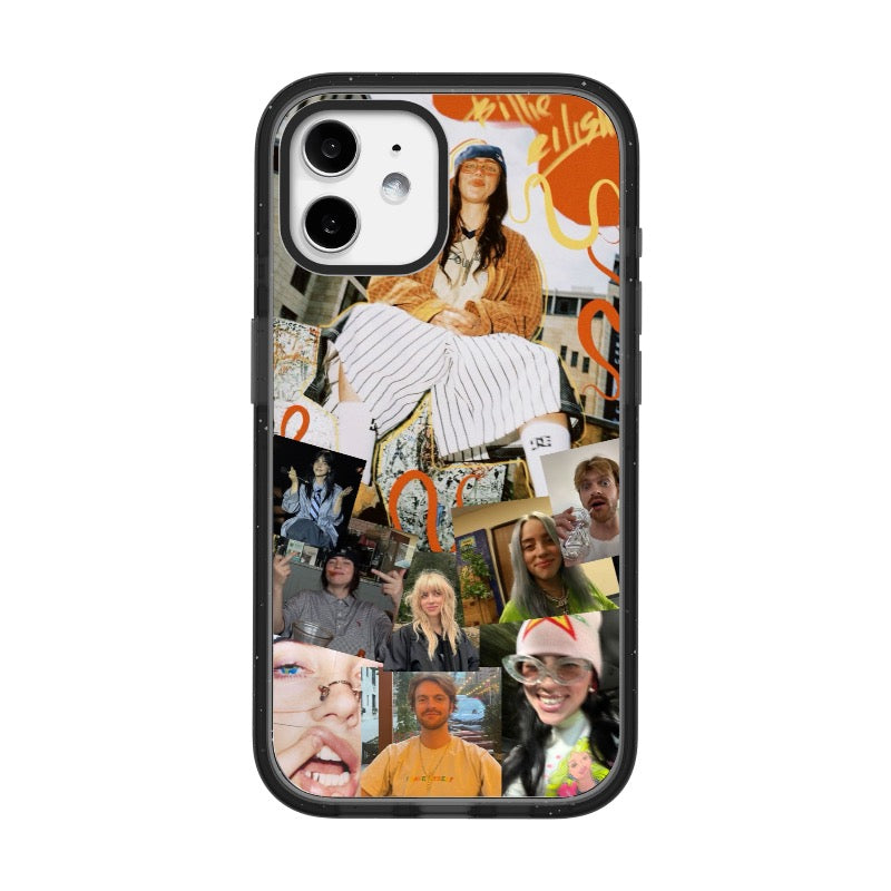 Custom ID 1748268121161