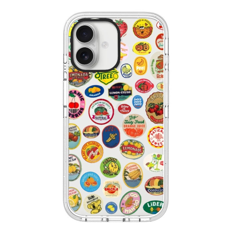 ID personalizado 1739075321978