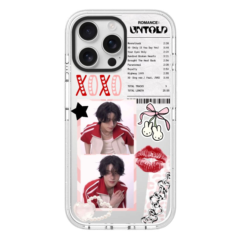 Phone Case ID 7962