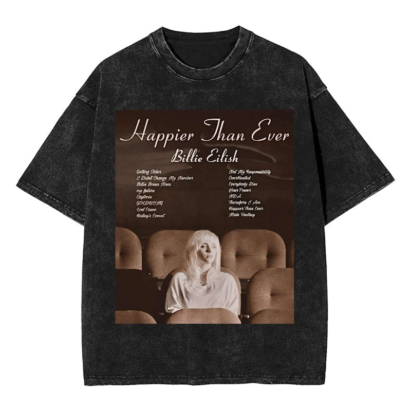 Custom ID 1747991955719